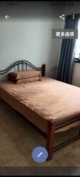 Blk 126 Pending Road (Bukit Panjang), HDB 4 Rooms #497549111